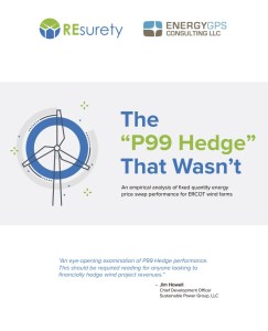 White-Paper-The P99 Hedge That Wasnt