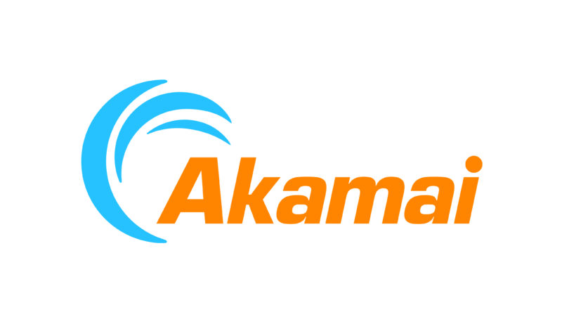 Akamai uses REsurety's lme data to better calculate emission impacts.