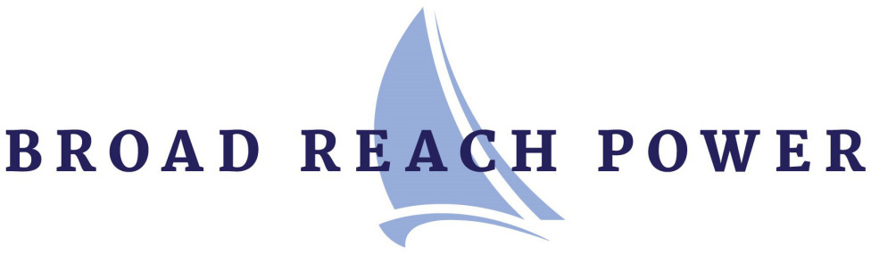 Broad Reach Power logo