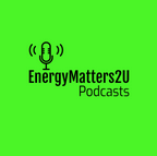 EnergyMatters2U-1