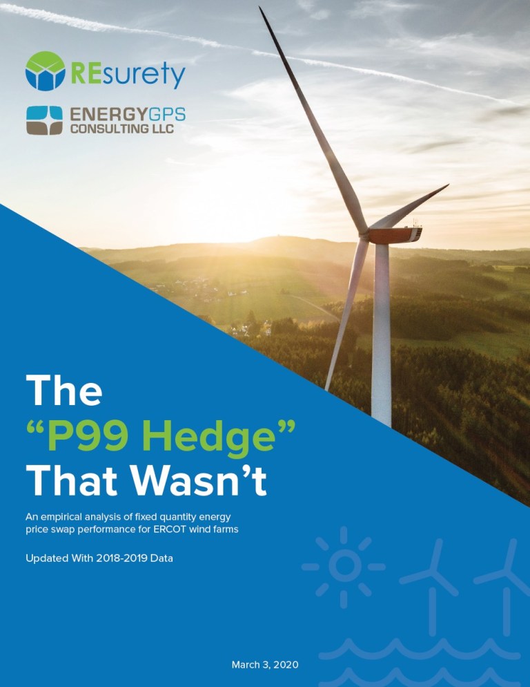 White-Paper-The-P99-Hedge-That-Wasnt-Updated-Cover