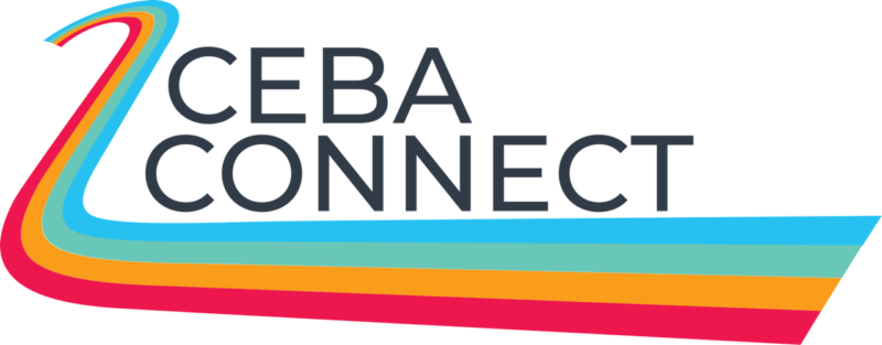 CEBA Connect: 2024 Spring Summit