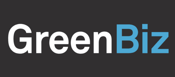 GreenBiz