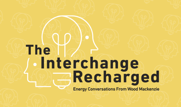 The Interchange Recharged Podcast: GHG Accounting Reform Could Transform Energy Investment