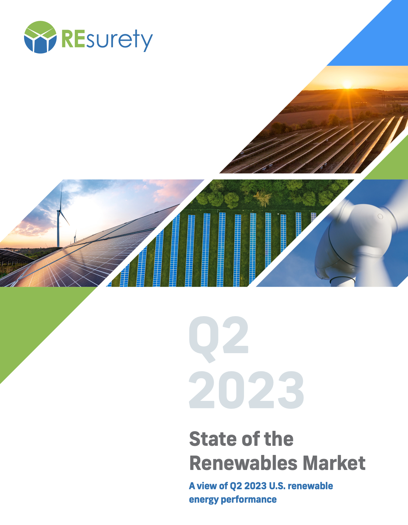 https://resurety.com/wp-content/uploads/2023/08/Q2-2023-State-of-the-Renewables-Market-Report-Cover-e1691779561683.png