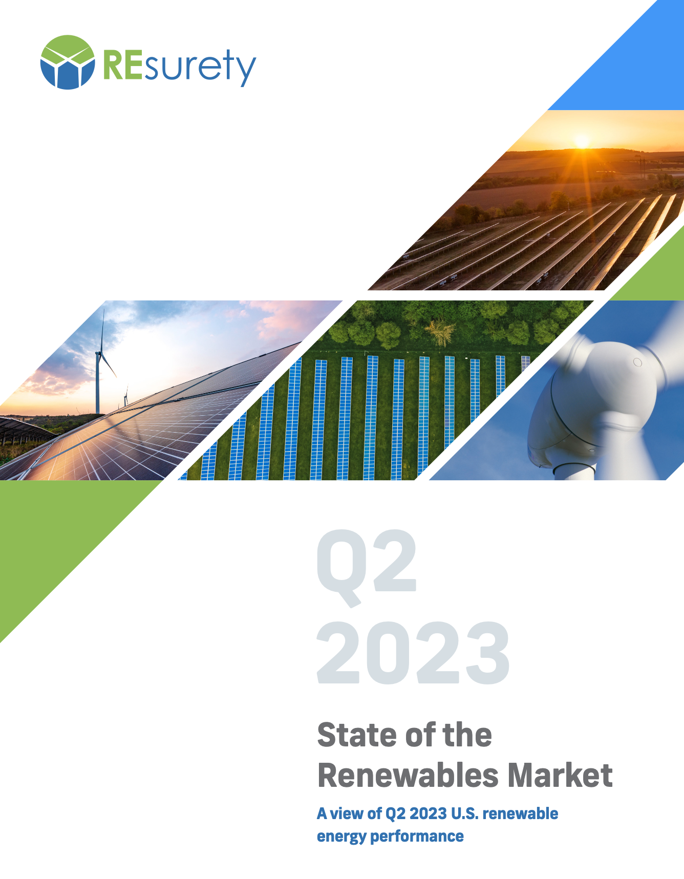 EnergySource Innovation Stream with REsurety: Measuring emissions  reductions more accurately - Atlantic Council