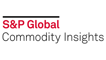 S&P Global Commodity Inisghts logo