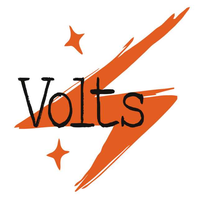 Volts podcast: grid-scale batteries do not currently reduce emissions. 