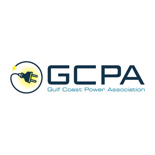 Gulf Coast Power Association