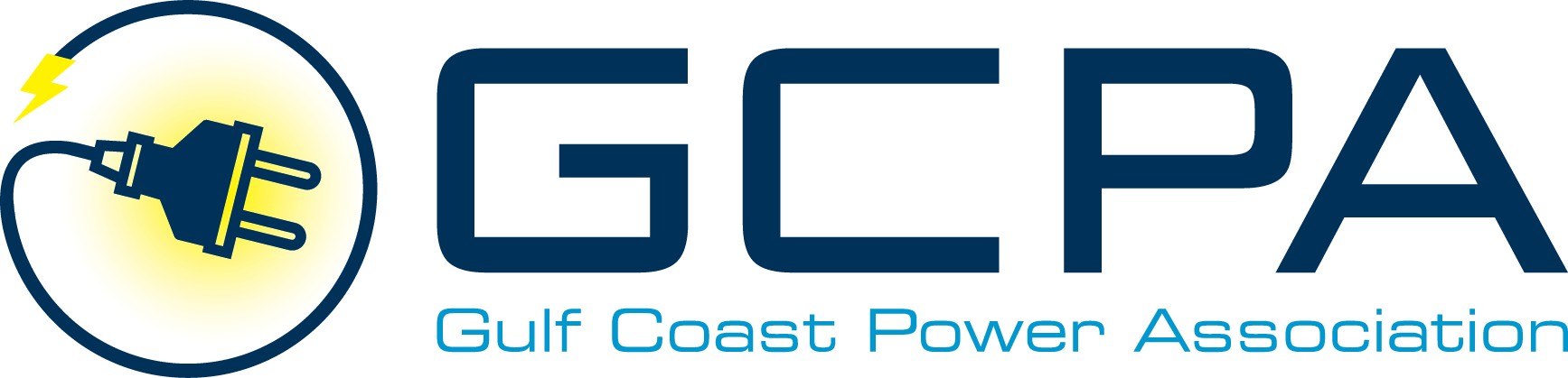 Gulf Coast Power Association Spring 2024 Conference