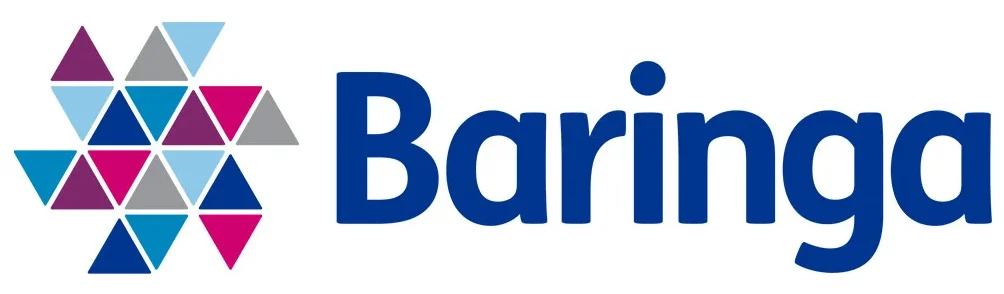 Baringa