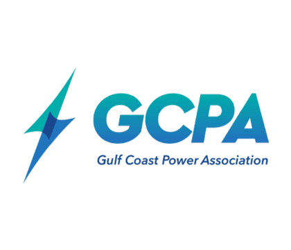 GCPA 2025